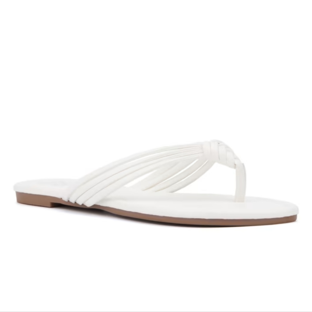 NY&Co sandals